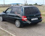 продам Mazda Demio в пмр  фото 3