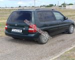 продам Mazda Demio в пмр  фото 5