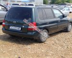 продам Mazda Demio в пмр  фото 5