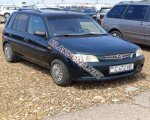 продам Mazda Demio в пмр  фото 6