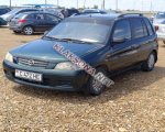 продам Mazda Demio в пмр  фото 4