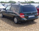 продам Mazda Demio в пмр  фото 3