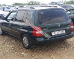 продам Mazda Demio в пмр  фото 3