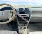 продам Mazda Demio в пмр  фото 2