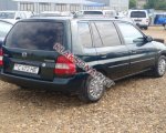 продам Mazda Demio в пмр  фото 3