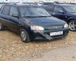 продам Mazda Demio в пмр  фото 5
