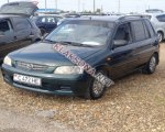 продам Mazda Demio в пмр  фото 3