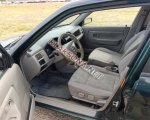 продам Mazda Demio в пмр  фото 1