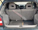 продам Mazda Demio в пмр  фото 6