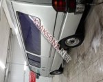 продам Mazda E 2000,2200 Bus в пмр  фото 3
