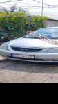 продам Mazda MPV в пмр  фото 6