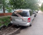 продам Mazda MPV в пмр  фото 1