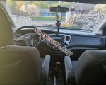 продам Mazda MPV в пмр  фото 4