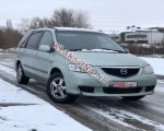 продам Mazda MPV в пмр  фото 1