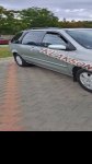 продам Mazda MPV в пмр  фото 4