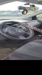 продам Mazda MPV в пмр  фото 2