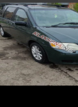 продам Mazda MPV в пмр  фото 2