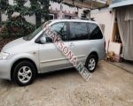 продам Mazda MPV в пмр  фото 2
