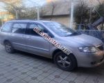 продам Mazda MPV в пмр  фото 1