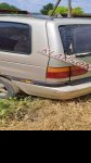 продам Mazda MPV в пмр  фото 5