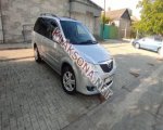 продам Mazda MPV в пмр  фото 5