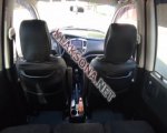 продам Mazda MPV в пмр  фото 6