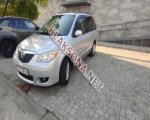 продам Mazda MPV в пмр  фото 4