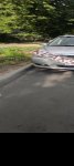 продам Mazda MPV в пмр  фото 3