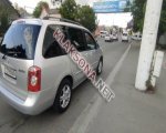 продам Mazda MPV в пмр  фото 2