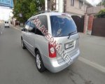 продам Mazda MPV в пмр  фото 1