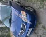 продам Mazda MPV в пмр  фото 6