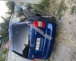 продам Mazda MPV в пмр  фото 3
