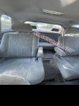 продам Mazda MPV в пмр  фото 2