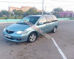 Mazda MPV 2003г. 2 450 $ Mazda MPV 2003г. 2 450 $
