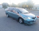 продам Mazda MPV в пмр  фото 4