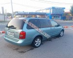 продам Mazda MPV в пмр  фото 2