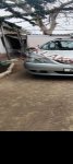 продам Mazda MPV в пмр  фото 2
