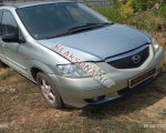 продам Mazda MPV в пмр  фото 3