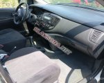 продам Mazda MPV в пмр  фото 1