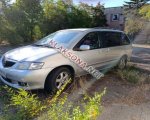 продам Mazda MPV в пмр  фото 1