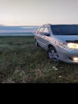 продам Mazda MPV в пмр  фото 6