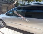 продам Mazda MPV в пмр  фото 1