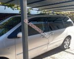 продам Mazda MPV в пмр  фото 4