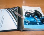 продам Mazda MPV в пмр  фото 5