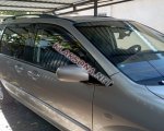 продам Mazda MPV в пмр  фото 3