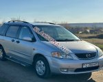 продам Mazda MPV в пмр  фото 1