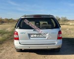 продам Mazda MPV в пмр  фото 3