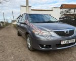 продам Mazda MPV в пмр  фото 6