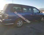 продам Mazda MPV в пмр  фото 2