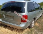 продам Mazda MPV в пмр  фото 1